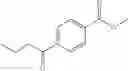 Fig. 74 - QUINOLINYL GLUCAGON RECEPTOR MODULATORS