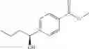 Fig. 75 - QUINOLINYL GLUCAGON RECEPTOR MODULATORS