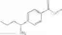 Fig. 76 - QUINOLINYL GLUCAGON RECEPTOR MODULATORS