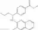 Fig. 77 - QUINOLINYL GLUCAGON RECEPTOR MODULATORS