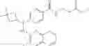Fig. 79 - QUINOLINYL GLUCAGON RECEPTOR MODULATORS