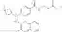 Fig. 80 - QUINOLINYL GLUCAGON RECEPTOR MODULATORS