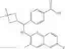 Fig. 82 - QUINOLINYL GLUCAGON RECEPTOR MODULATORS