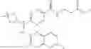 Fig. 83 - QUINOLINYL GLUCAGON RECEPTOR MODULATORS