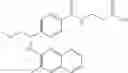 Fig. 85 - QUINOLINYL GLUCAGON RECEPTOR MODULATORS