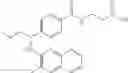 Fig. 86 - QUINOLINYL GLUCAGON RECEPTOR MODULATORS