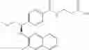 Fig. 87 - QUINOLINYL GLUCAGON RECEPTOR MODULATORS