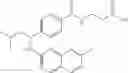 Fig. 89 - QUINOLINYL GLUCAGON RECEPTOR MODULATORS