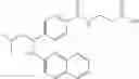 Fig. 90 - QUINOLINYL GLUCAGON RECEPTOR MODULATORS