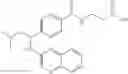 Fig. 92 - QUINOLINYL GLUCAGON RECEPTOR MODULATORS