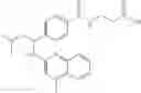 Fig. 95 - QUINOLINYL GLUCAGON RECEPTOR MODULATORS