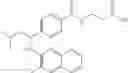Fig. 96 - QUINOLINYL GLUCAGON RECEPTOR MODULATORS