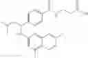 Fig. 97 - QUINOLINYL GLUCAGON RECEPTOR MODULATORS