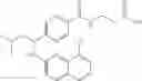 Fig. 98 - QUINOLINYL GLUCAGON RECEPTOR MODULATORS