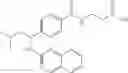 Fig. 99 - QUINOLINYL GLUCAGON RECEPTOR MODULATORS