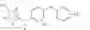 Fig. 02 - Antiviral compounds