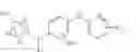 Fig. 03 - Antiviral compounds