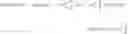 Fig. 04 - Antiviral compounds