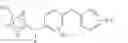 Fig. 05 - Antiviral compounds