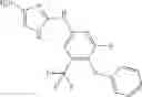 Fig. 06 - Antiviral compounds