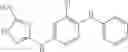 Fig. 07 - Antiviral compounds
