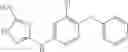 Fig. 08 - Antiviral compounds