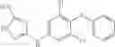 Fig. 09 - Antiviral compounds