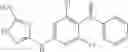 Fig. 10 - Antiviral compounds
