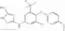 Fig. 100 - Antiviral compounds