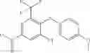 Fig. 101 - Antiviral compounds