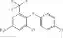 Fig. 102 - Antiviral compounds