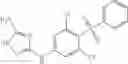 Fig. 11 - Antiviral compounds
