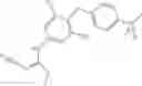 Fig. 110 - Antiviral compounds