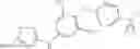 Fig. 111 - Antiviral compounds