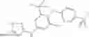 Fig. 112 - Antiviral compounds