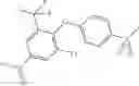 Fig. 113 - Antiviral compounds