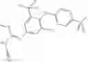 Fig. 115 - Antiviral compounds