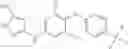 Fig. 12 - Antiviral compounds