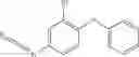 Fig. 124 - Antiviral compounds