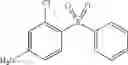 Fig. 129 - Antiviral compounds