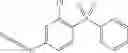 Fig. 130 - Antiviral compounds