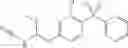 Fig. 131 - Antiviral compounds