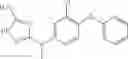 Fig. 133 - Antiviral compounds