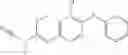 Fig. 134 - Antiviral compounds