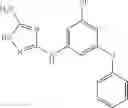 Fig. 136 - Antiviral compounds