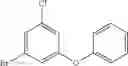 Fig. 137 - Antiviral compounds