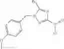 Fig. 138 - Antiviral compounds
