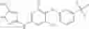 Fig. 14 - Antiviral compounds