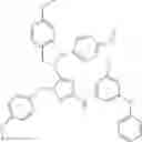 Fig. 141 - Antiviral compounds