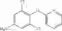 Fig. 145 - Antiviral compounds